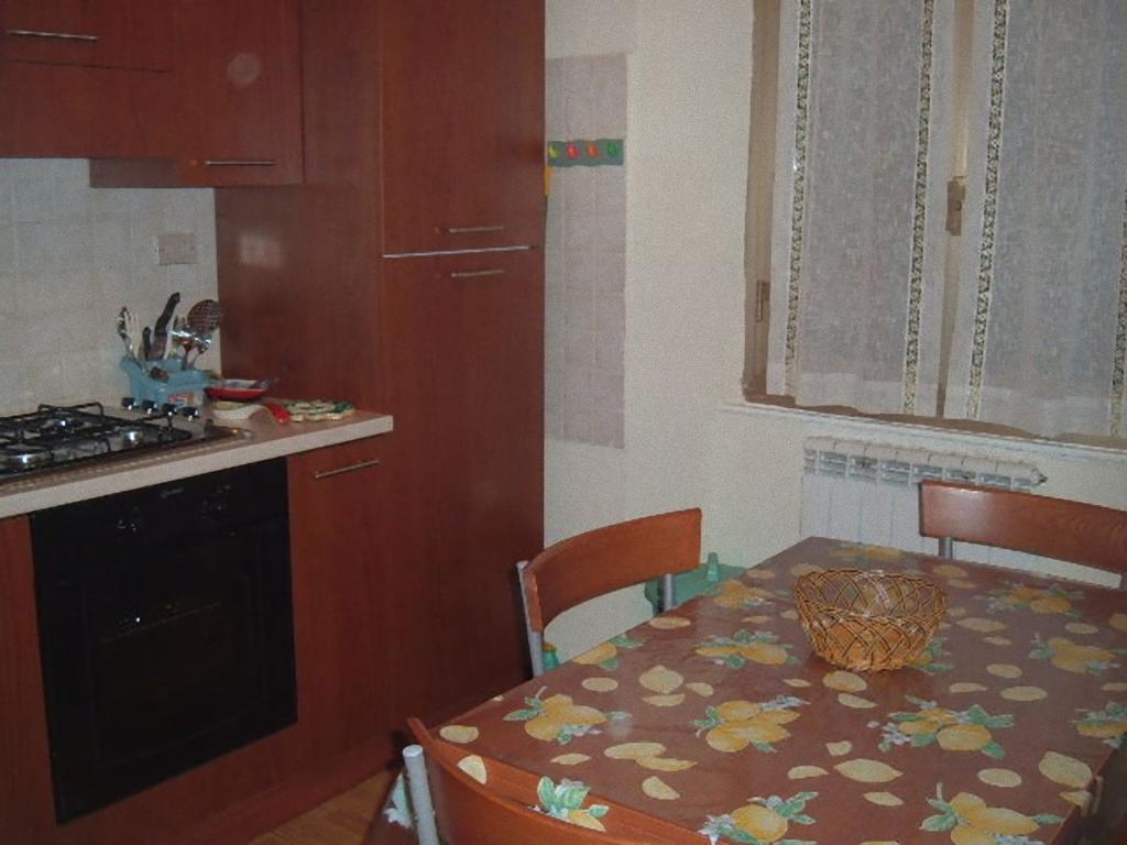 Casa Federica 01015-Lt-0331 La Spezia Exterior foto